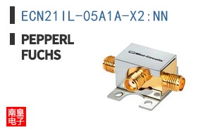 ECN21IL-05A1A-X2:NN ͼƬ